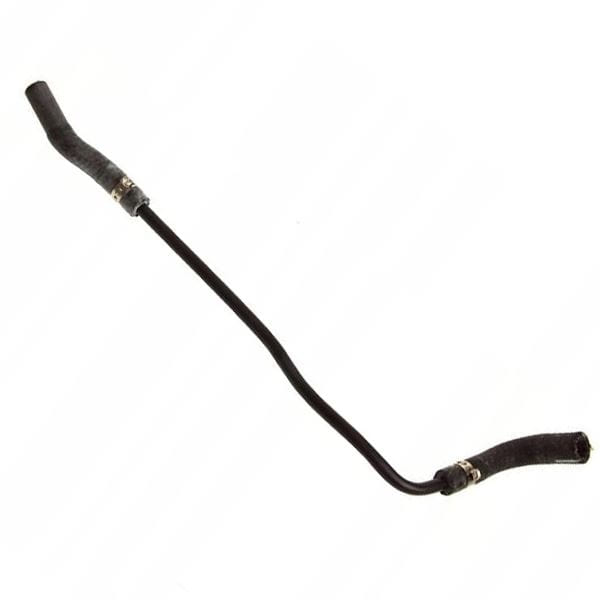 CM 133529 Radyatör Hortumu Corsa C-Tıgra B