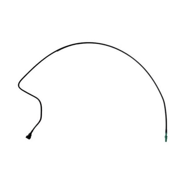 CM 134003 Yakıt Hortumu CLIO II Logan