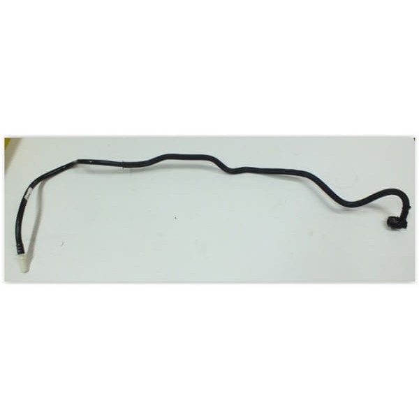 CM 134005 Yakıt Hortumu Renault 