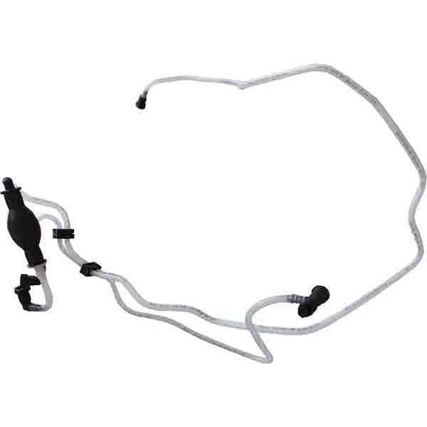 CM 134015 Mazot Pompa Hortumu Kangoo CLIO 97-07 F8Q 632