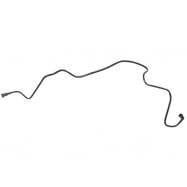 CM 134019 Kanıster Borusu Kangoo CLIO II Thalia 1.4 8V K7J 