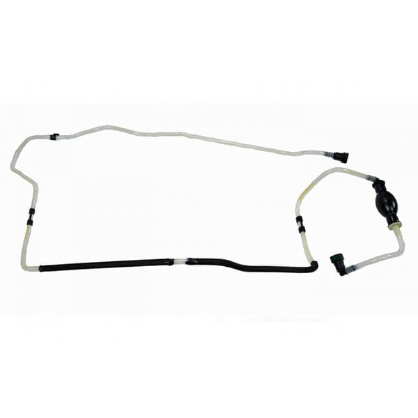 CM 134023 Yakıt Hortumu Master III 