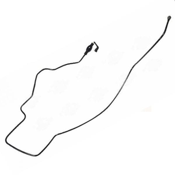 CM 134028 Mazot Borusu El Pompalı Trafic II-Vivaro 1.9Dtı F9Q 762 