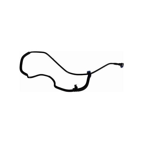 CM 135003 Yakıt Filtre Üst Hortumu Transit V362 14- Custom 12- 2.2TDCI Önden Çeker 