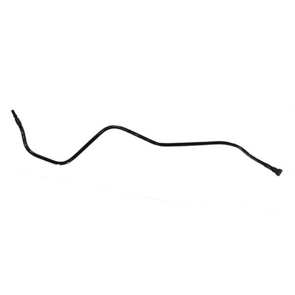 CM 135006 Yakıt Besleme Hortumu Transit 06-