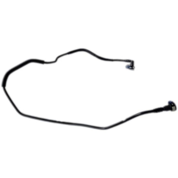 CM 135011 Yakıt Boru Komple Tek Transit V363 2.2TDCI 14-15 Arkadan Çeker 