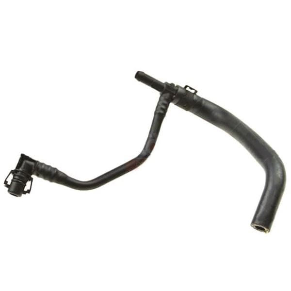 CM 135022 Termostat Hortumu Konnektörlü Astra J-Insignia-Astra H 1.6 08 Konnektör Orjinaldir