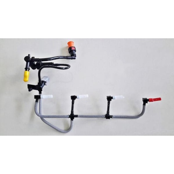 CM 135036 Enjektör Dönüş Hortumu Connect 