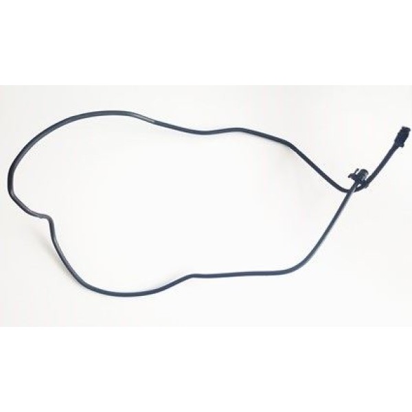 CM 135039 Yakıt Hortumuford Focus III 1.6 TDCI 10- 