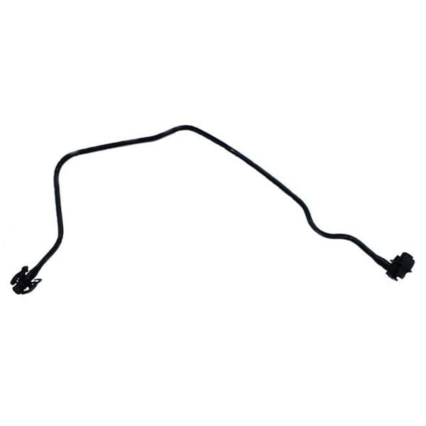 CM 135040 Radyatör Ek Depo Hortumu Courier 1.5-1.6TDCI 13- 