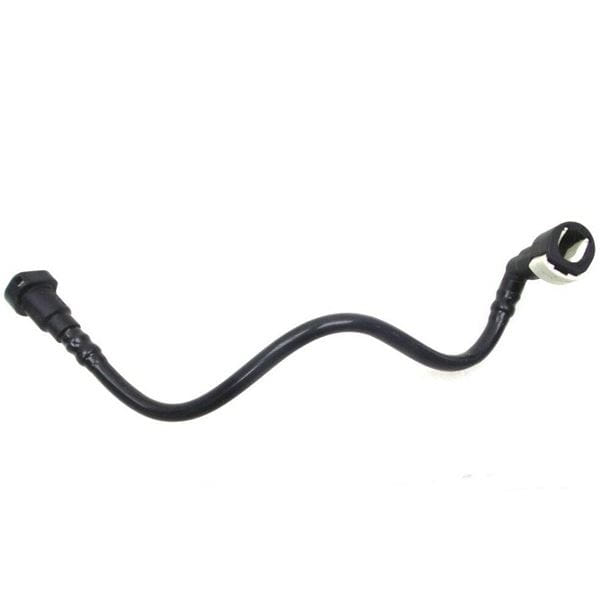 CM 135043 Yakıt Borusu Focus II 1.6 Tı 2.0 -C-Max 1.4.1.6.1.8.2.0.2.5 St 03- 12 