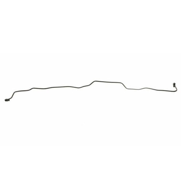 CM 135045 Yedek Su Depo hortumu Ford Focus III-C-Max II 1.6Ti 