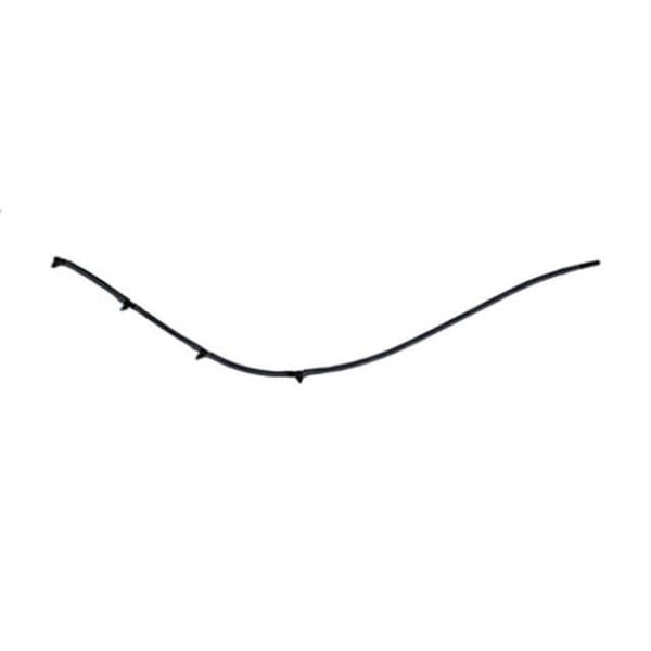 CM 136001 Geri Dönüş Hortumu Sprinter Cdı 