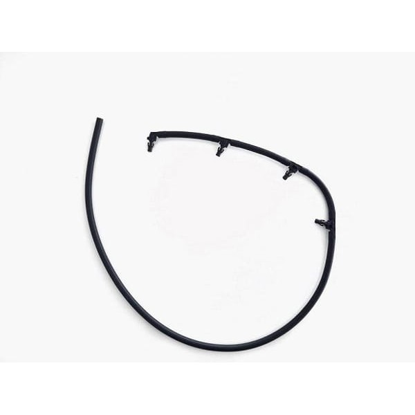 CM 136002 Yakıt Dönüş Hortumu Sprinter Sprinter 906-Om 651 Euro5