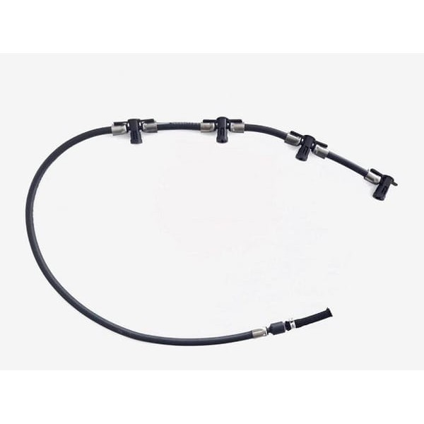 CM 136003 Enjektör Hortumu Geri Dönüş Sprinter 09-11 