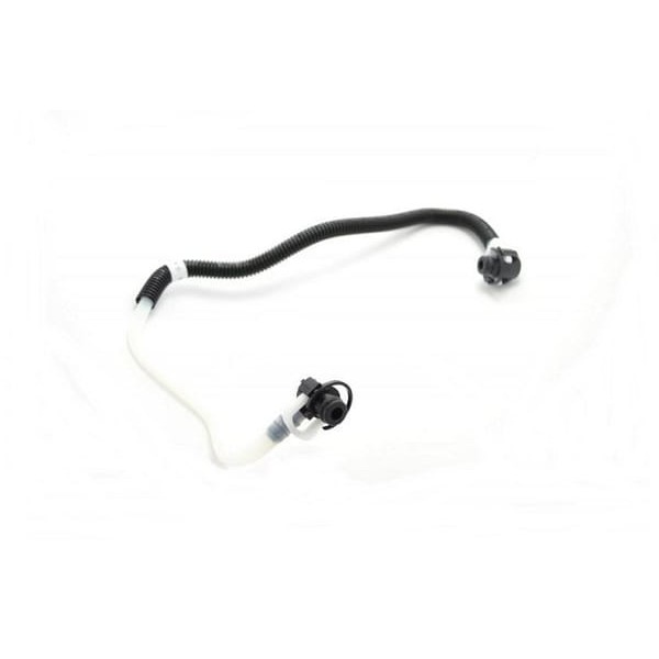 CM 136004 Enjektör Hortumu Mercedes Sprynter00-06 W906 2.2 Cdı