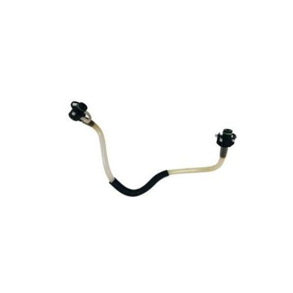 CM 136005 Yakıt Hortumu Sprinter W901-W902-W903-W904-W905 E-Class W210-S210 Vito W638