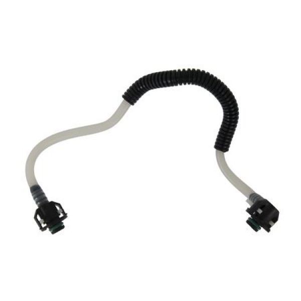 CM 136006 Yakıt Hortumu Sprinter-Vito W638-W901-W902-W903-W904 