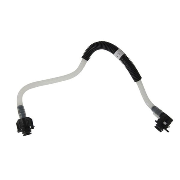 CM 136007 Yakıt Hortumu Clk 270Cdı C209 Ml270 Cdı W163 97-05 C200 Cdı-C230 Cdı-C270Cdı W203 W210 S32 