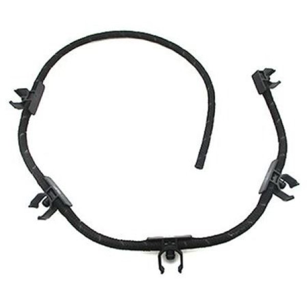 CM 136008 Yakıt Dönüşüm Borusu Sprinter 95-06 -Varıo 96 G Serisi 97