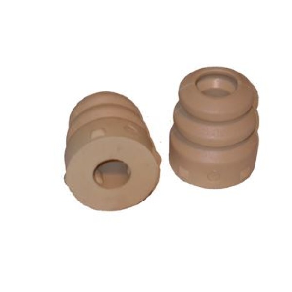 CM 25228 Amortisör Tablası Takozu Ön Polo Fabia Ibiza