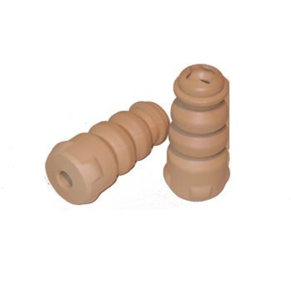 CM 25229 Amortisör Tablası Takozu Arka Polo 