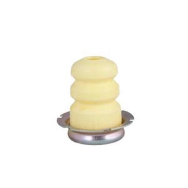 CM 25230 Amortisör Tablası Takozu Arka Caddy III IV Caddy III 