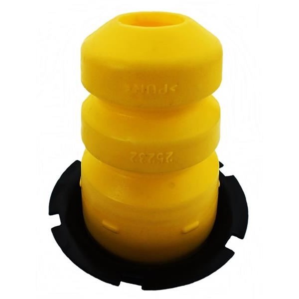 CM 25232 Süspansiyon Takozu Caddy III 04- 