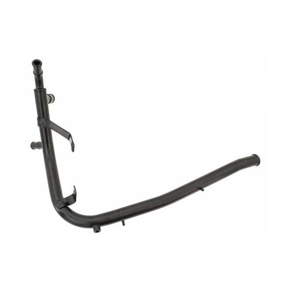 CM 25311 Su Dagıtım Borusu Transporter T4 92-03