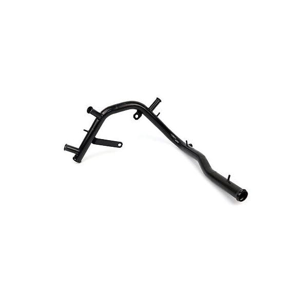 CM 25323 Su Borusu VW Transporter T4 1.9 TDI