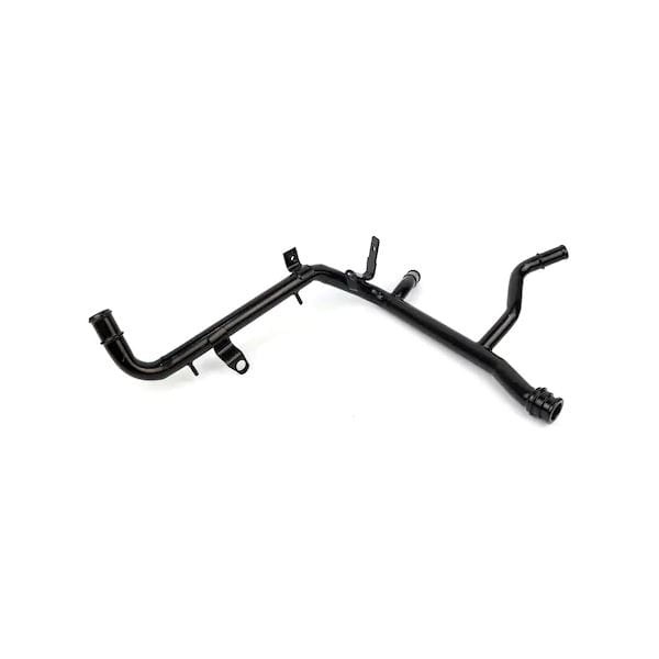 CM 25324 Su Dagıtım Borusu Transporter Axb-Axc 06-10 