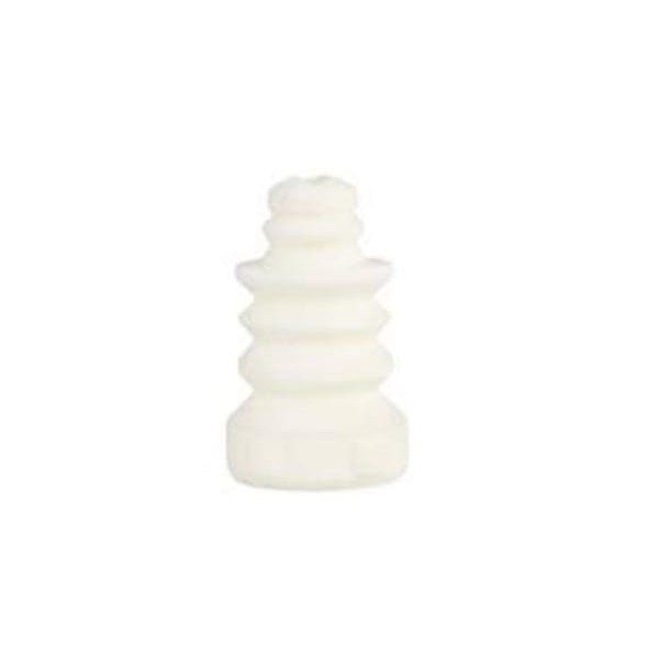 CM 25331 Amortisör Tablası Takozu Arka Golf V Jetta A3 A5 Octavia II