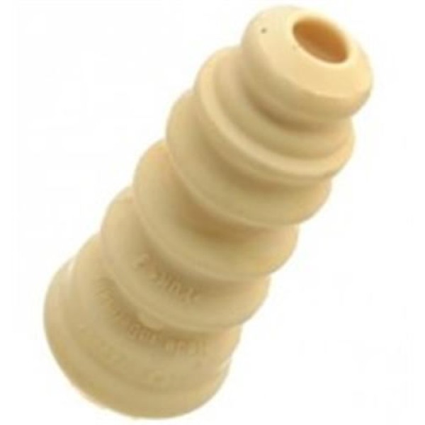 CM 25332 Amortisör Tablası Takozu Arka Golf IV Bora / A3 97-03 / Toledo Leon 00-05 / Octavia 00-08