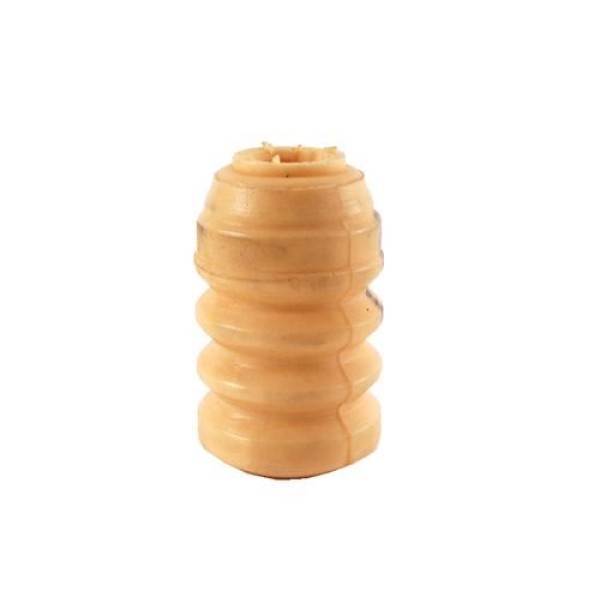 CM 25333 Amortisör Tablası Takozu Ön Golf IV Bora Polo Passat 