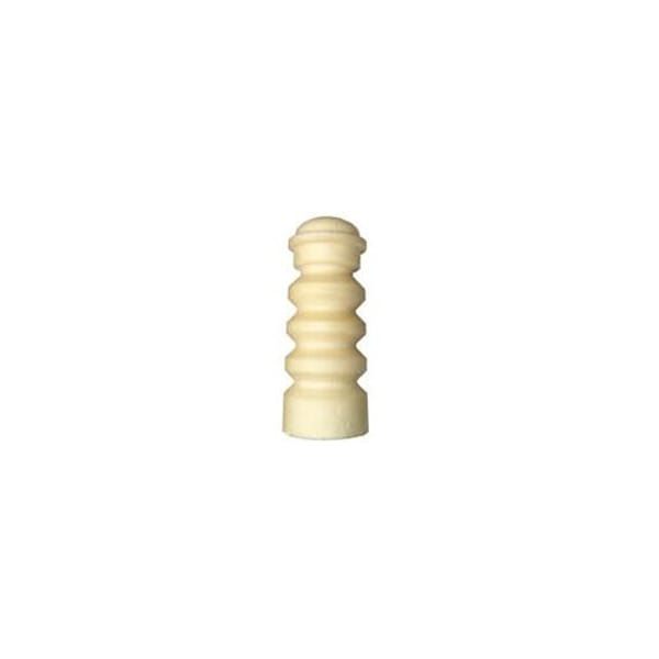 CM 25352 Amortisör Tablası Takozu Arka Polo Classıc Polo Hb 95-99