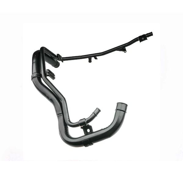 CM 25355 Devirdaim Su Borusu Crafter 06-11 