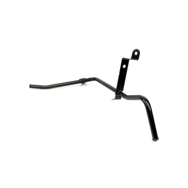 CM 25356 Su Borusu VW Lt 28-35 II-Lt 28-46 II 2.5 TDI 