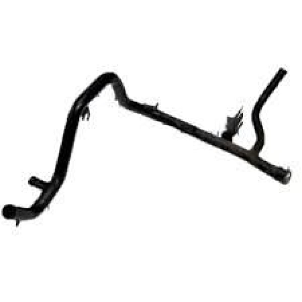 CM 25360 Su Borusu VW Golf IV-Bora 1.6 Audi A3 1.6 Seat Leon I-Toledo II 1.6 Skoda Octavia I 1.6 