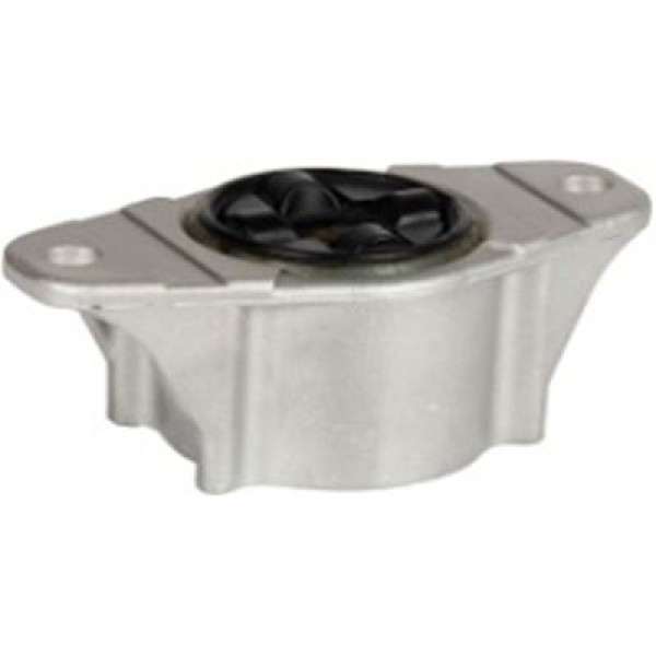 CM 29103 Amortisör Tablası Takozu Arka Focus II 04-12 Cmax 03-10 Volvo S40 04-12 V50 04-12 Mazda 3 5