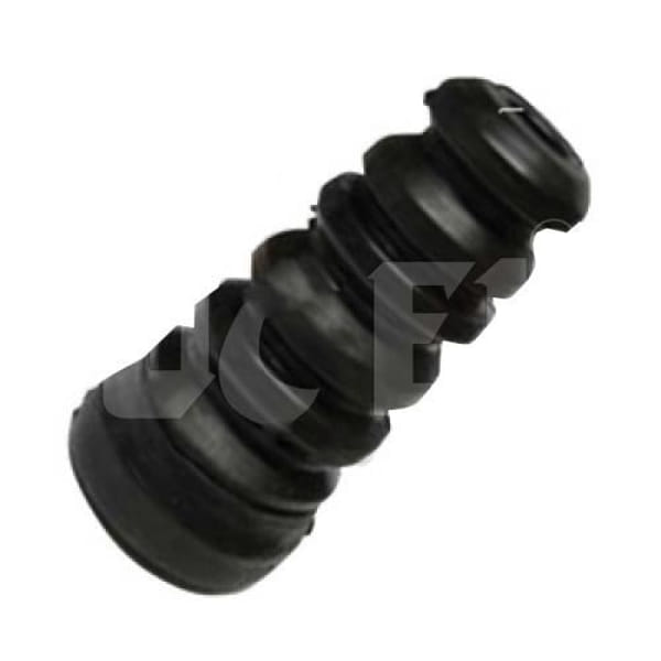 CM 29104 Viraj Lastiği Ön Fiesta Cb1 08-12 22Mm