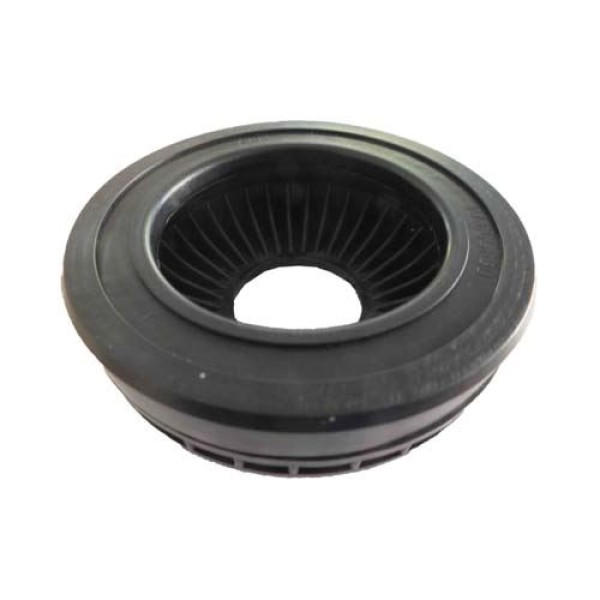 CM 29105 Amortisör Rulmanı Fiesta V