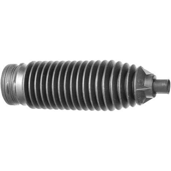 CM 29107 Direksiyon Körüğü Fusion 02-08