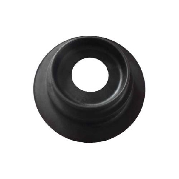 CM 29109 Amortisör Rulmanı Fiesta Fusion 08-13