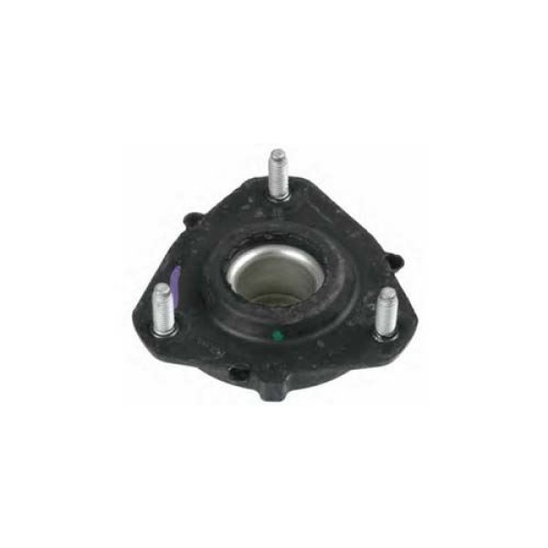 CM 29110 Amortisör Tablası Takozu Ön Üst Fiesta Fusion 02- 