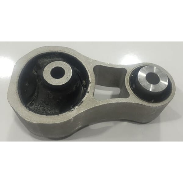 CM 29115 Şanzıman Takozu Fiesta V Fusion 08- Otomatik Vites