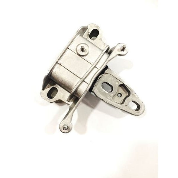 CM 29116 Şanzıman Takozu Bmax 13- Fiesta VI 08- 