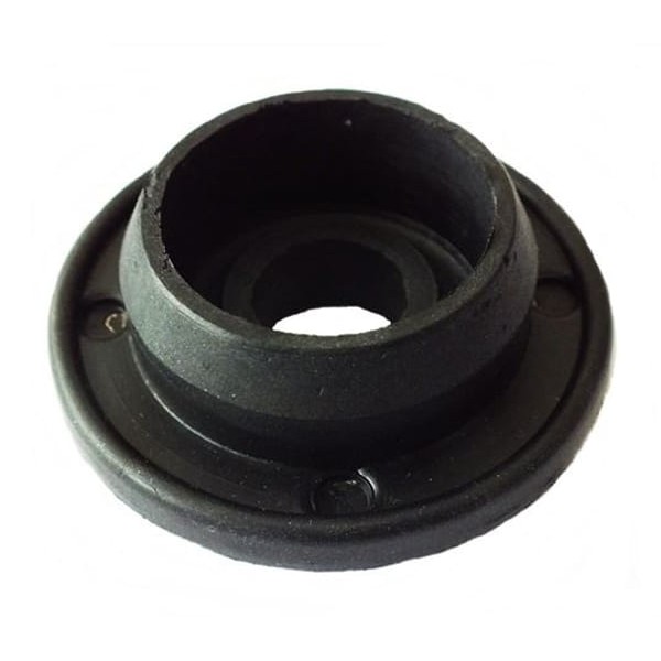 CM 29117 Bağlantı Lastiği Alt Fiesta 09-