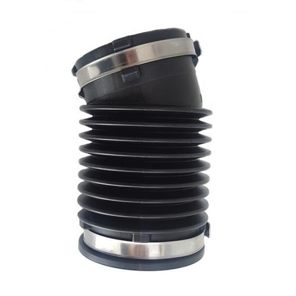 CM 29118 Hava Filtre Körüğü Fiesta-Courier 1.6TDCI-1.4TDCI 08-