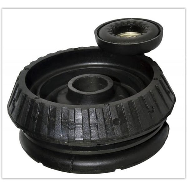 CM 29120 Amortisör Tablası Takozu Rulmanlı Fiesta 95-02