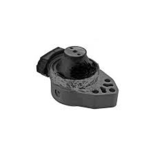 CM 29121 Motor Takozu Fiesta 1.4TDCI 02 Fusion 1.4TDCI 02 